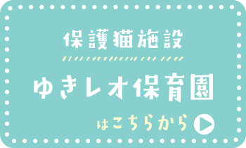 ゆきレオ保育園バナー